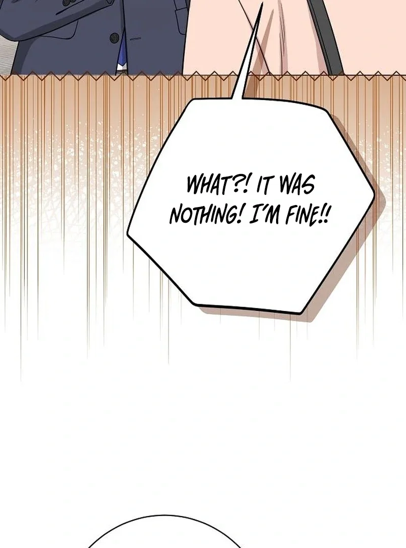 Chapter 30 - Image 85