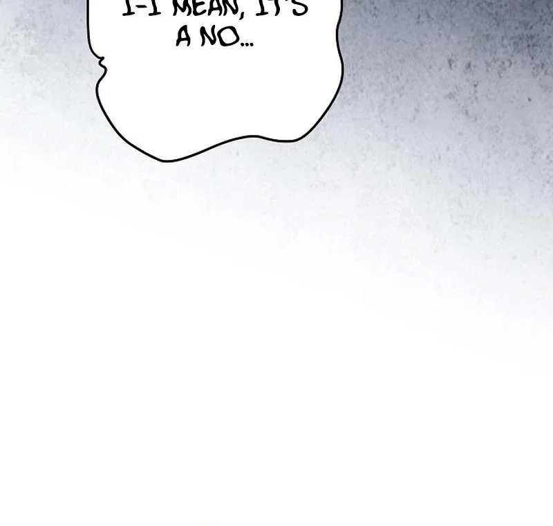 Chapter 30 - Image 90