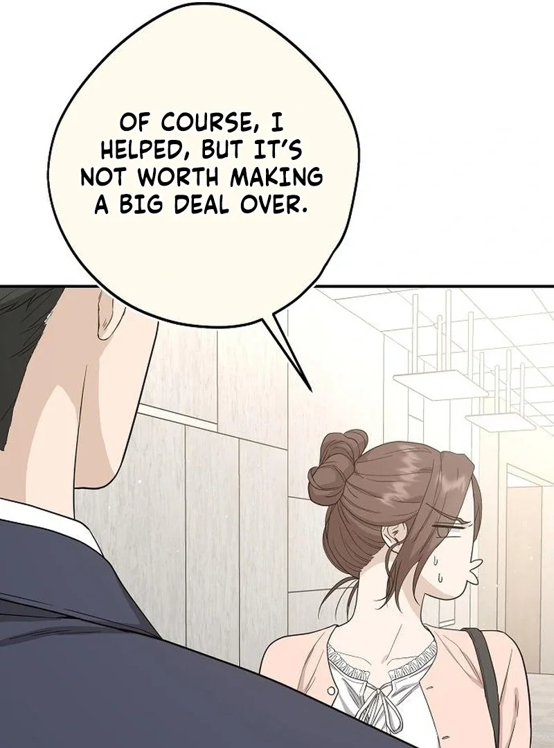Chapter 30 - Image 91