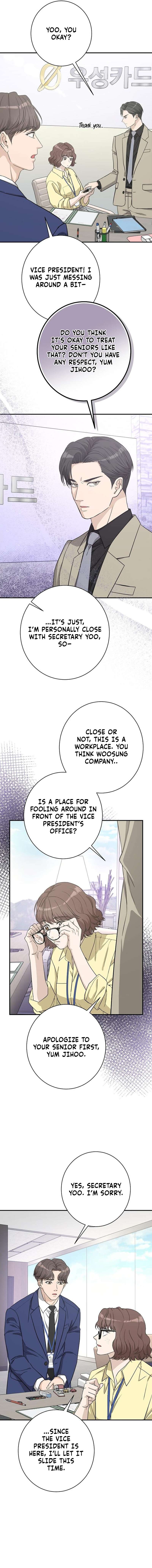 Chapter 31 - Image 11