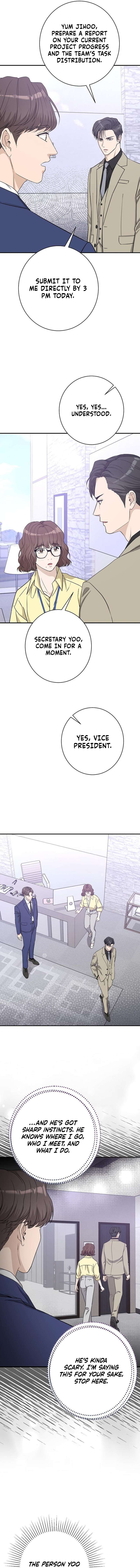Chapter 31 - Image 12