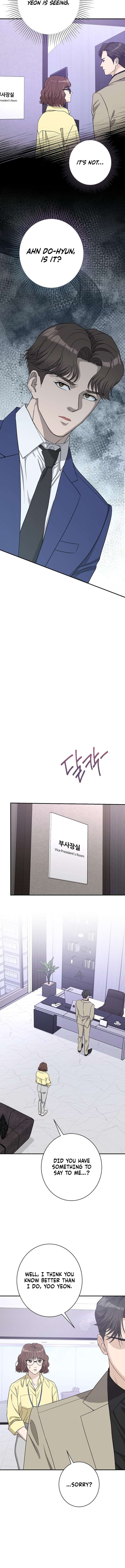 Chapter 31 - Image 13