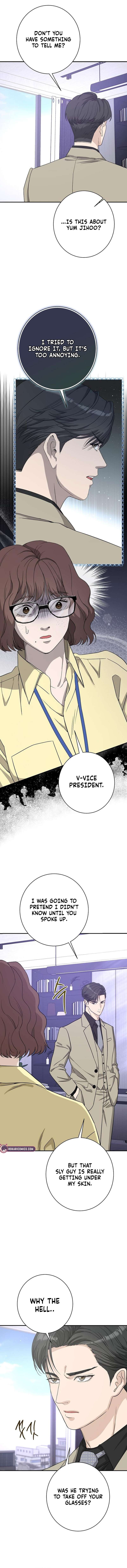 Chapter 31 - Image 14