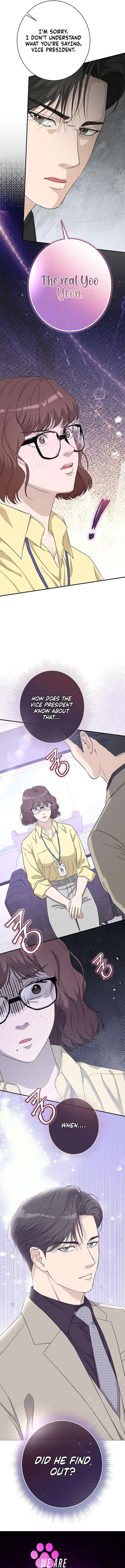 Chapter 31 - Image 16