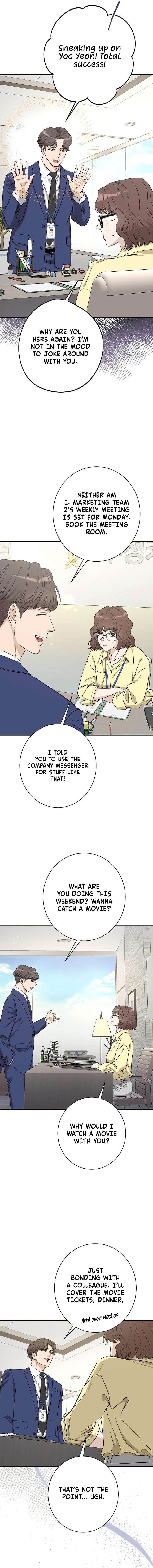 Chapter 31 - Image 3