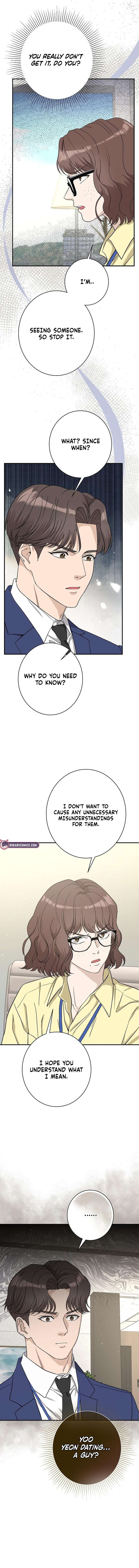 Chapter 31 - Image 4