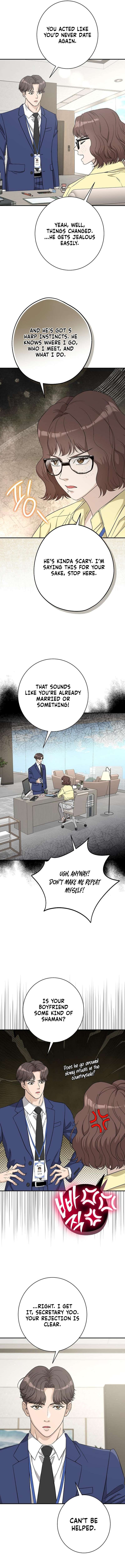 Chapter 31 - Image 5