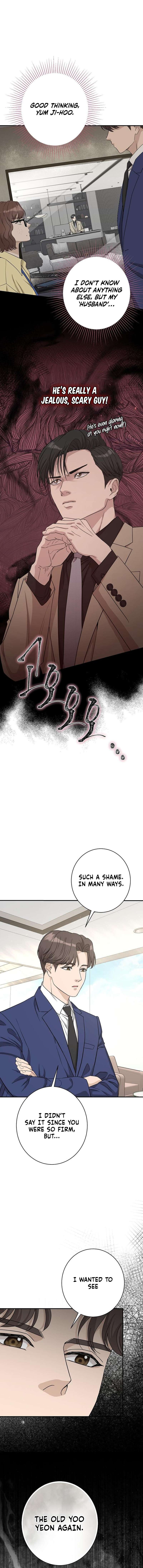 Chapter 31 - Image 6
