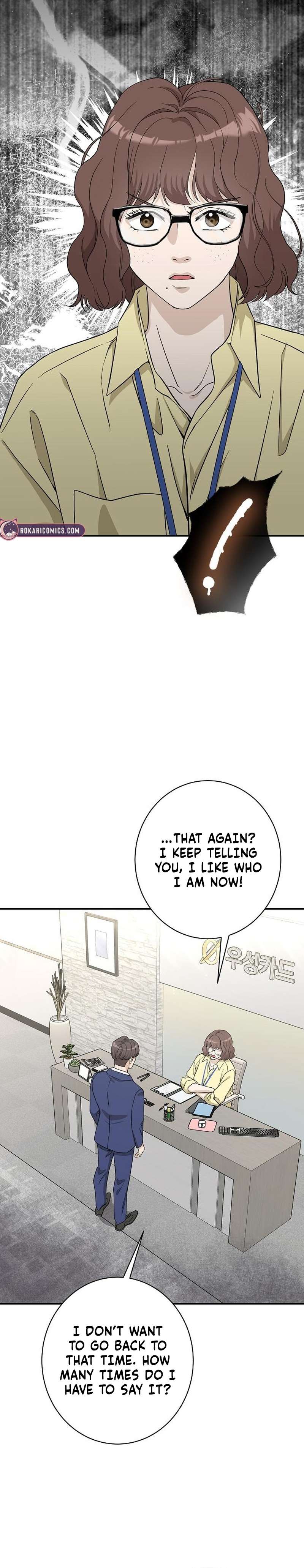 Chapter 31 - Image 7