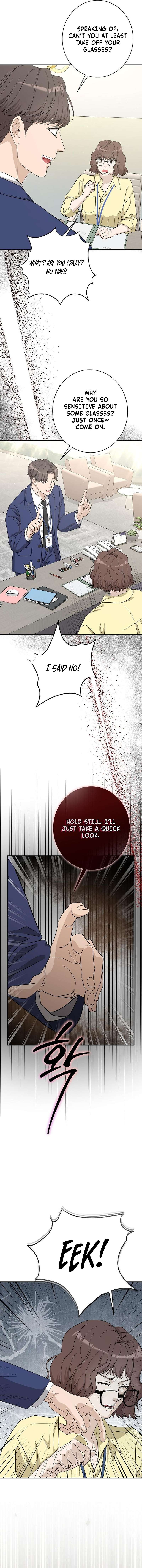 Chapter 31 - Image 8
