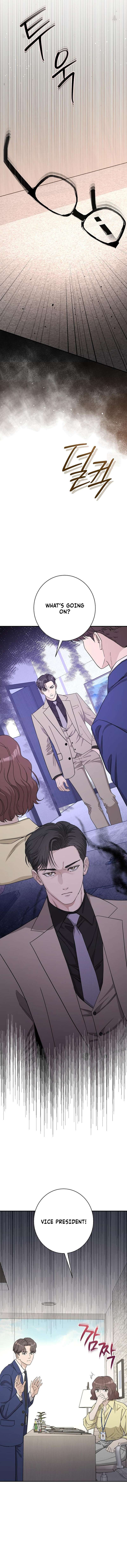 Chapter 31 - Image 9