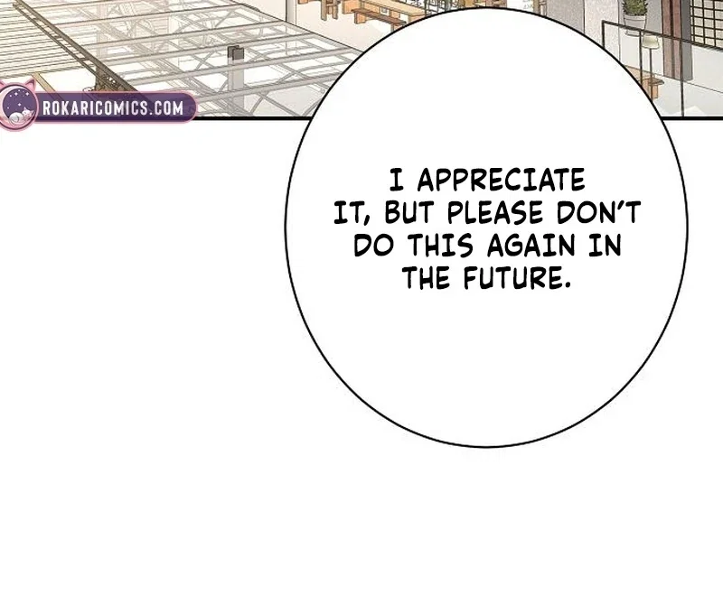 Chapter 32 - Image 101