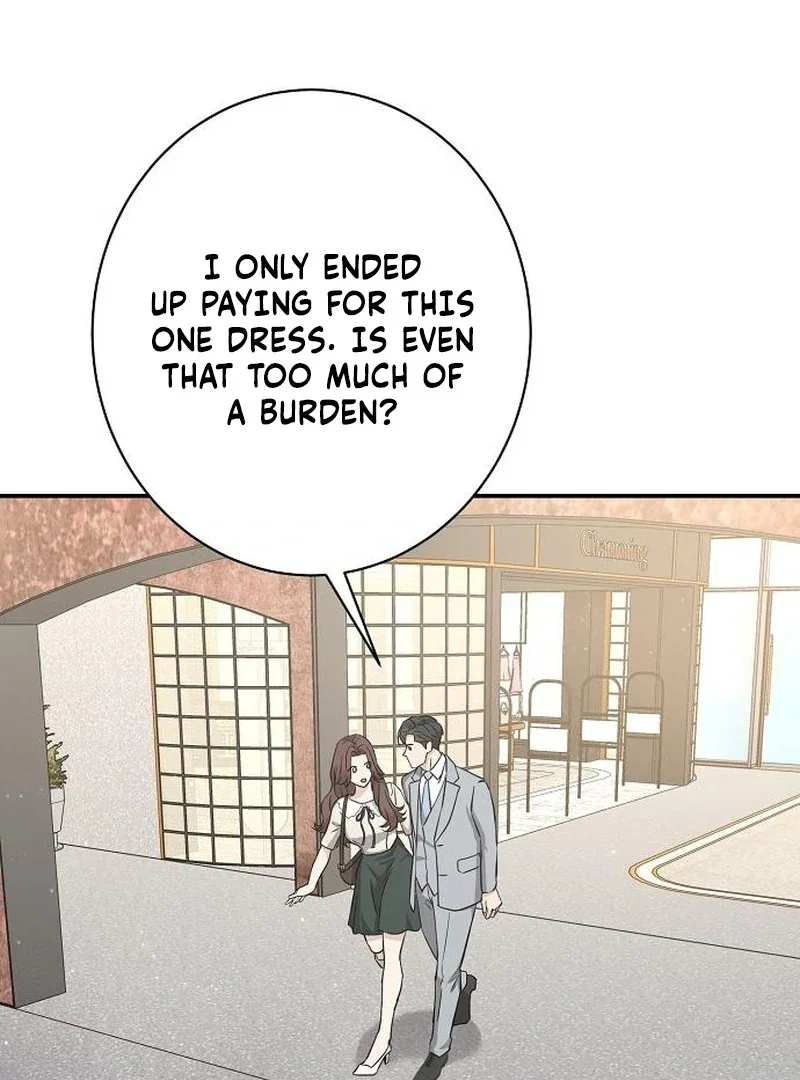 Chapter 32 - Image 102