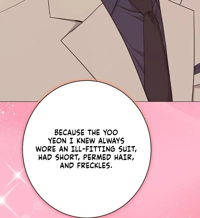 Chapter 32 - Image 11