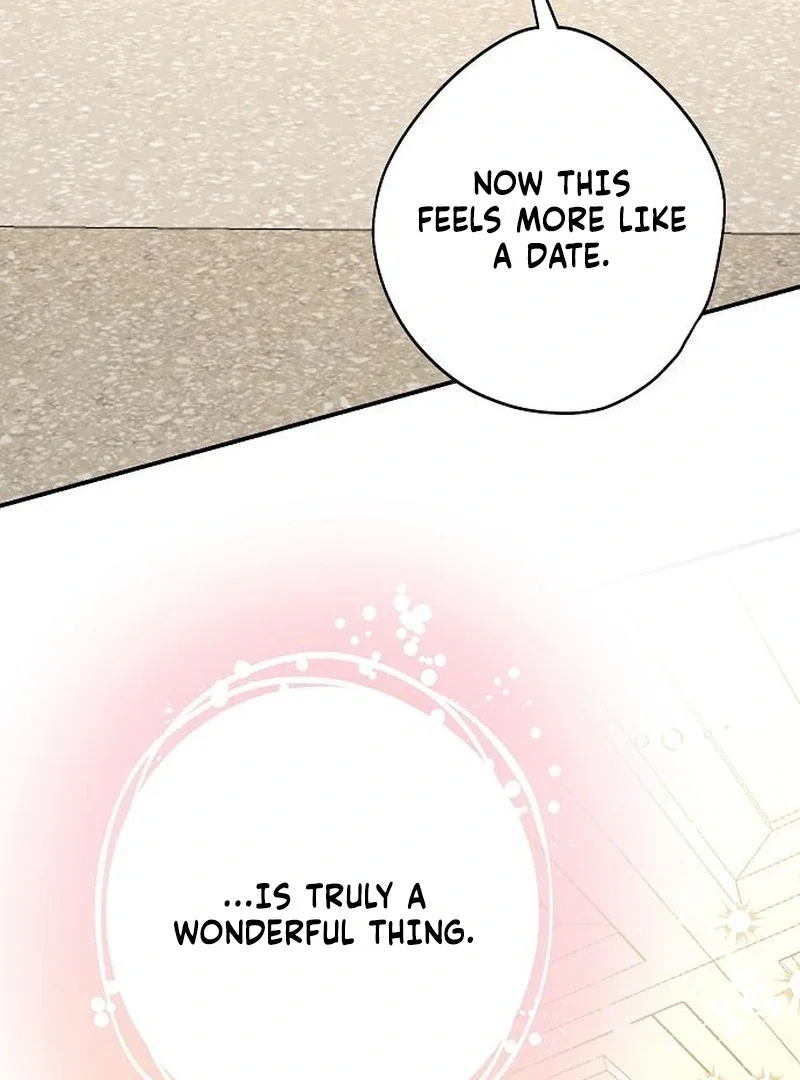Chapter 32 - Image 114