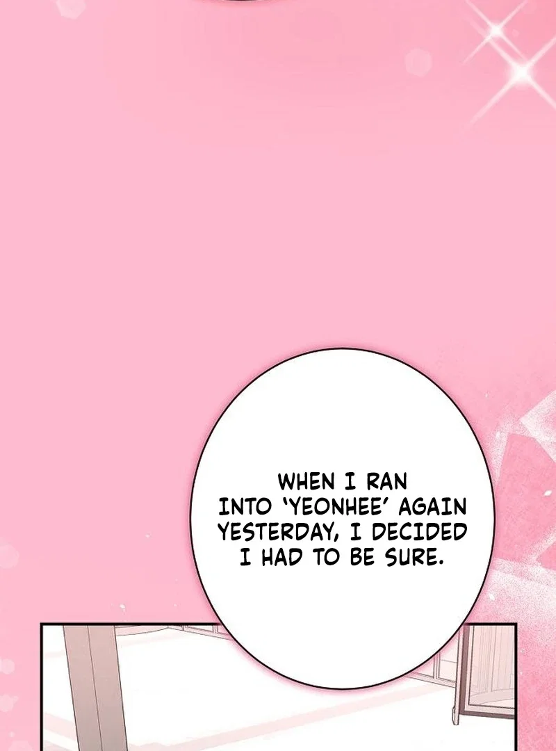 Chapter 32 - Image 12