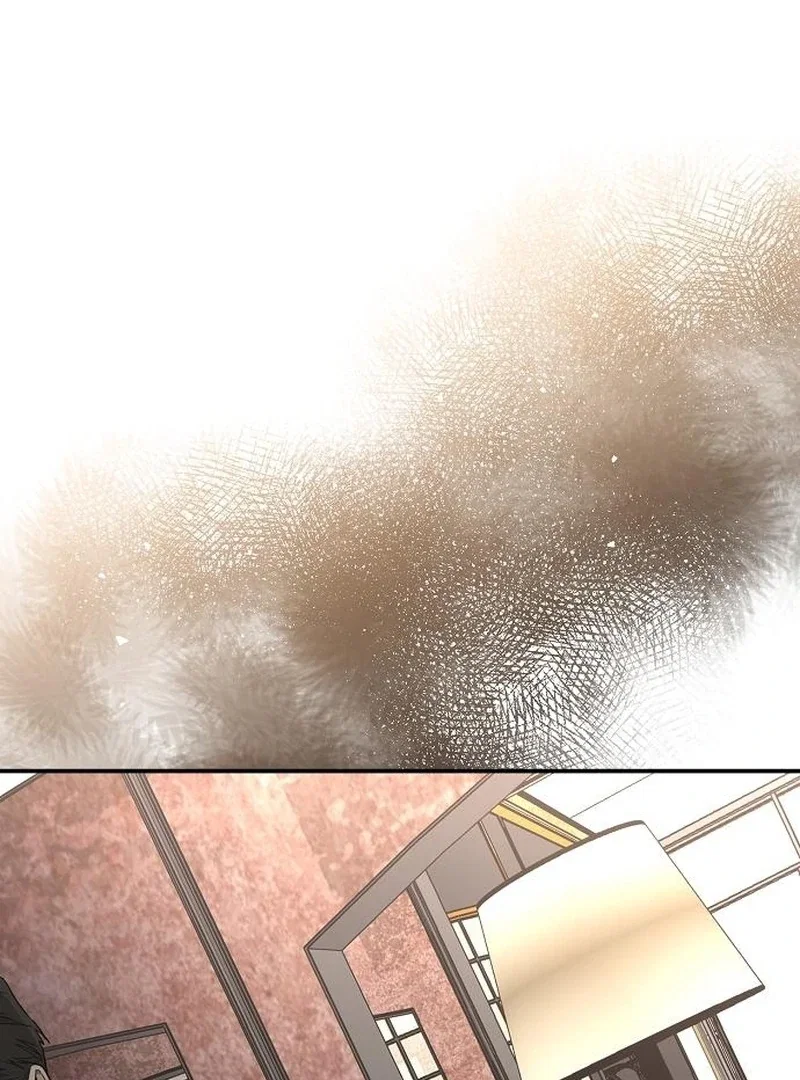 Chapter 32 - Image 122