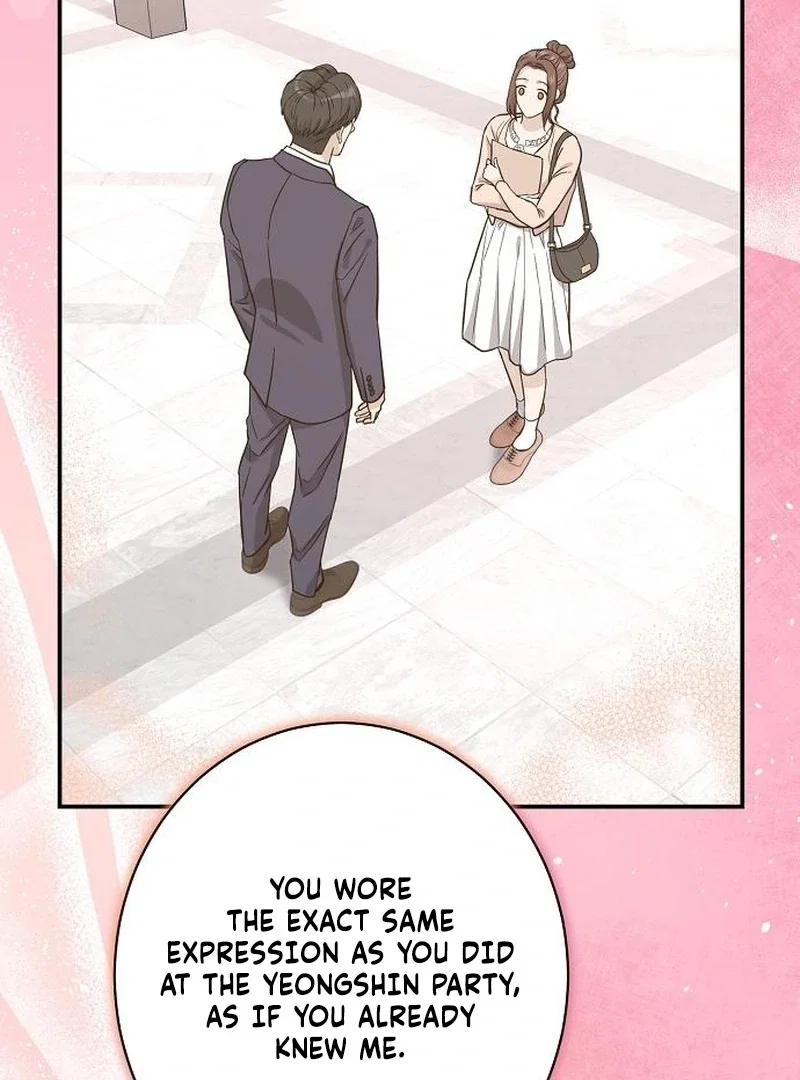 Chapter 32 - Image 13