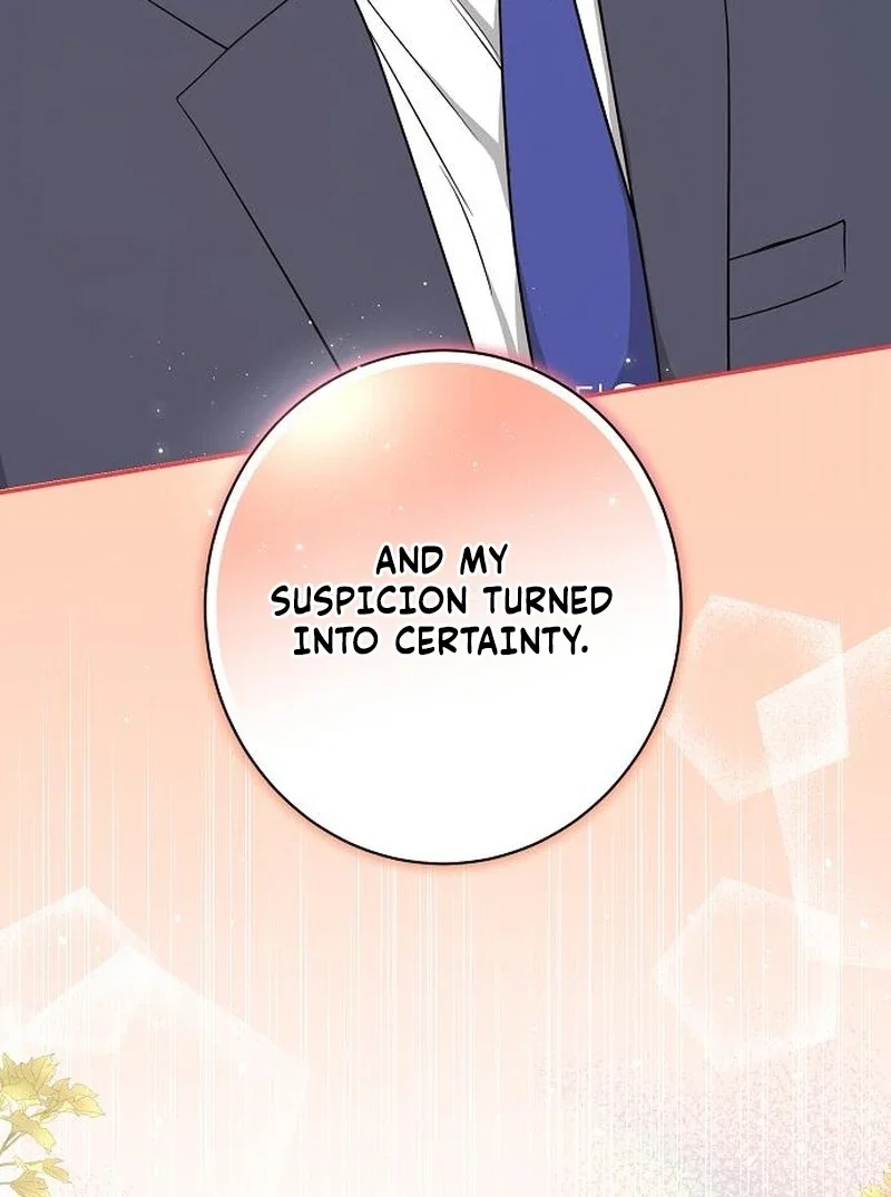 Chapter 32 - Image 19