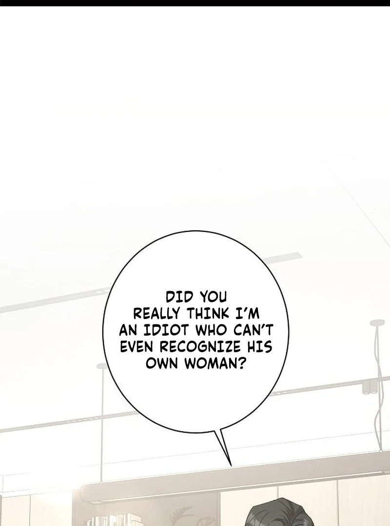 Chapter 32 - Image 2