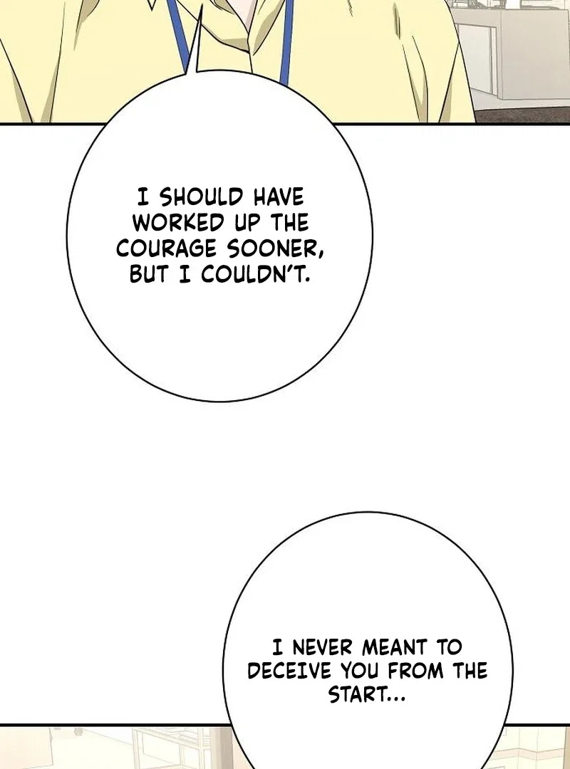 Chapter 32 - Image 23