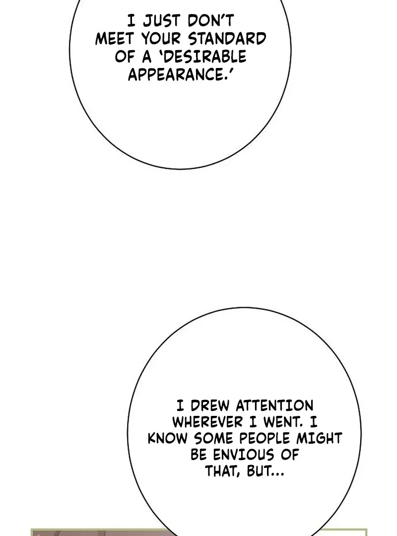 Chapter 32 - Image 25