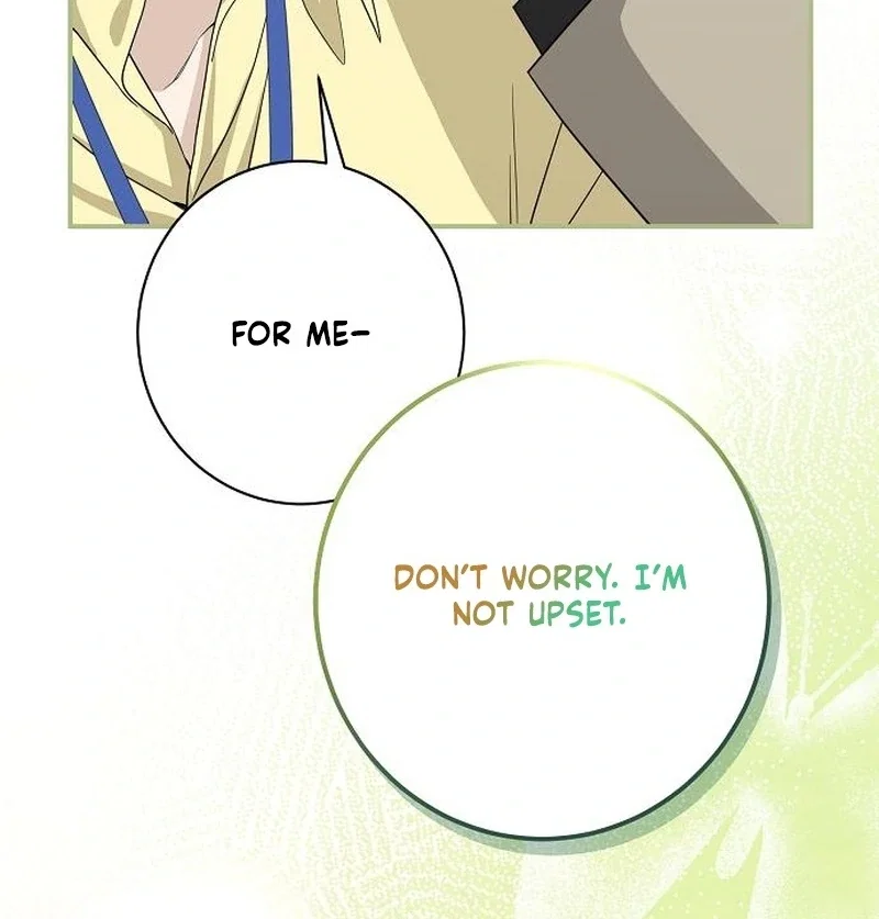Chapter 32 - Image 27