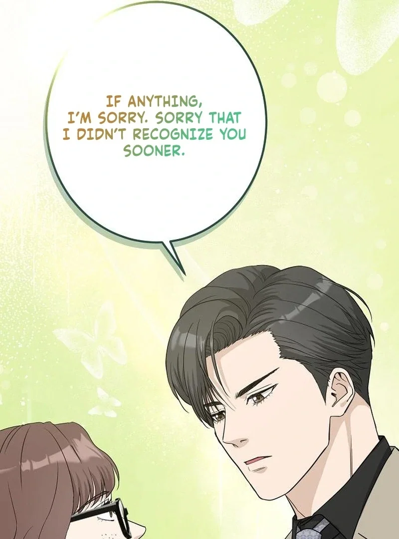 Chapter 32 - Image 28