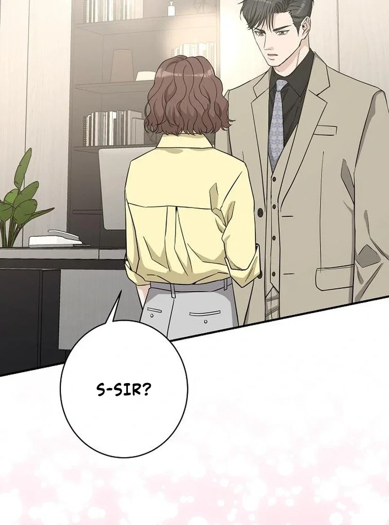 Chapter 32 - Image 3
