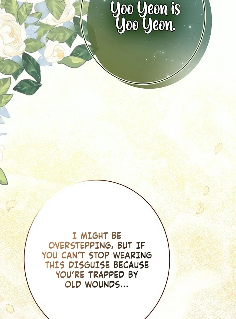 Chapter 32 - Image 33