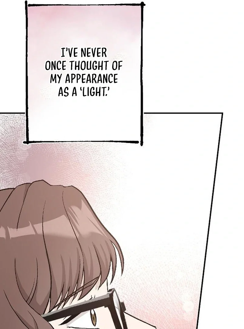 Chapter 32 - Image 36