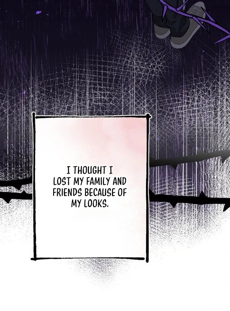 Chapter 32 - Image 40