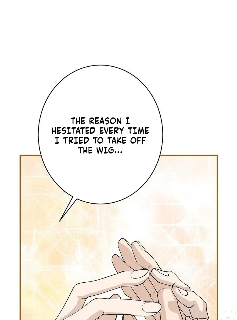 Chapter 32 - Image 46