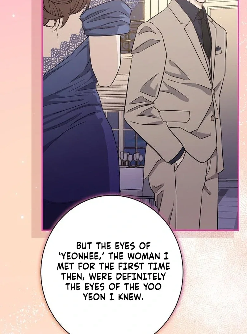 Chapter 32 - Image 5