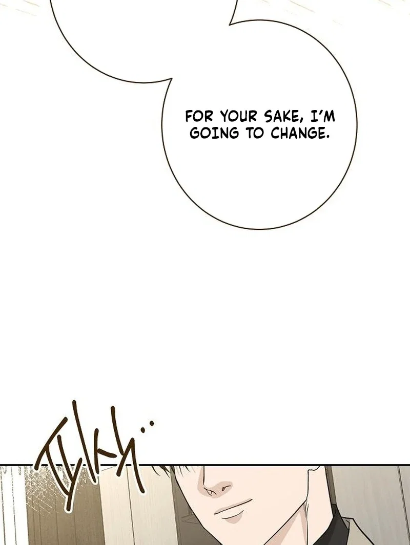 Chapter 32 - Image 50