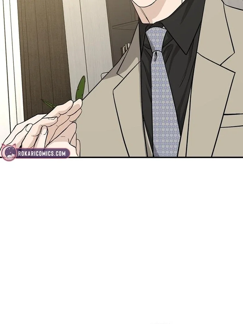 Chapter 32 - Image 51