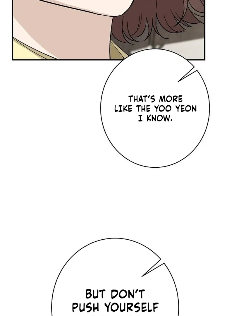 Chapter 32 - Image 53