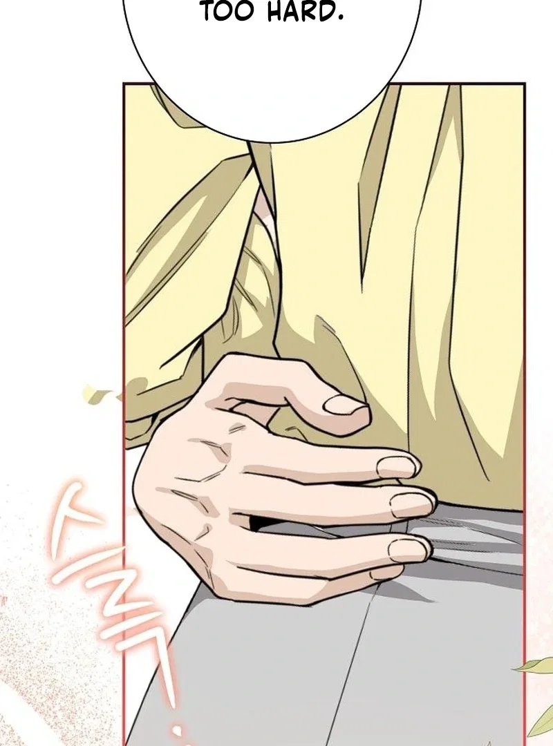 Chapter 32 - Image 54