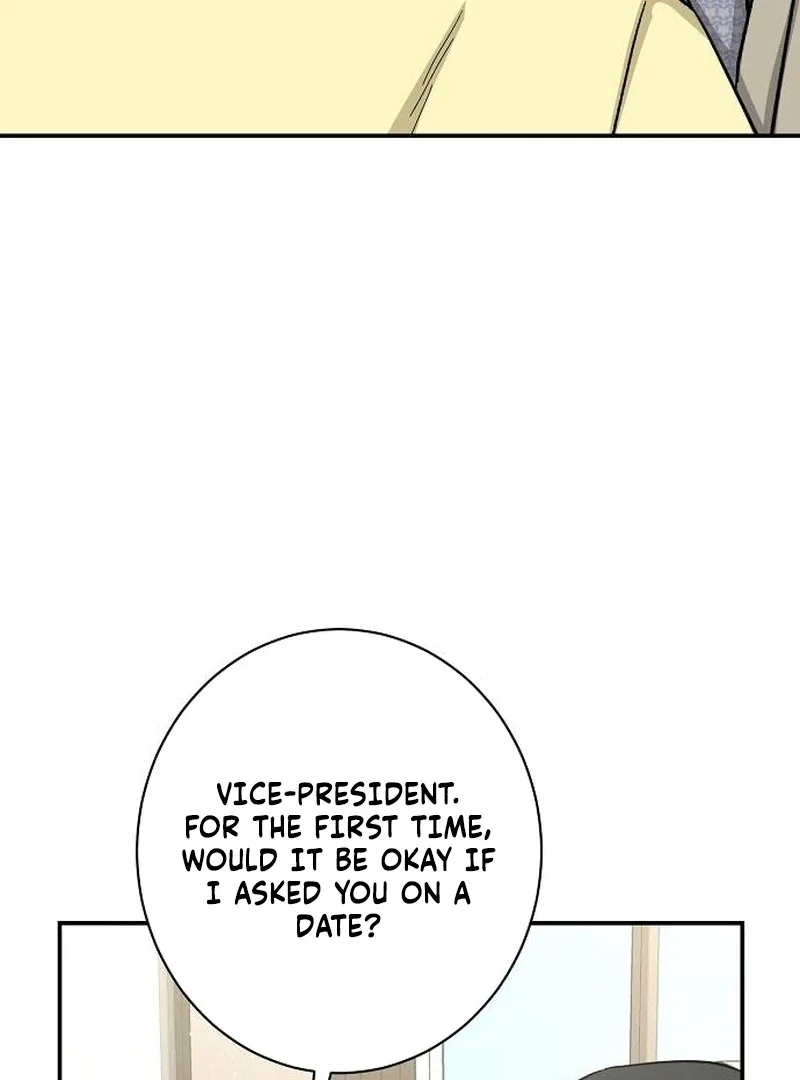 Chapter 32 - Image 59