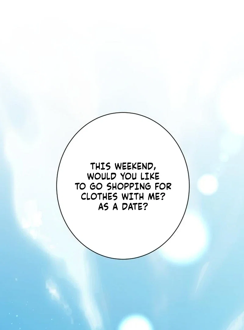 Chapter 32 - Image 62
