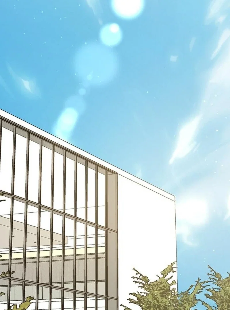 Chapter 32 - Image 63
