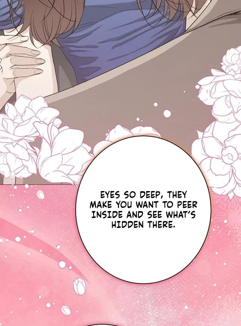 Chapter 32 - Image 7