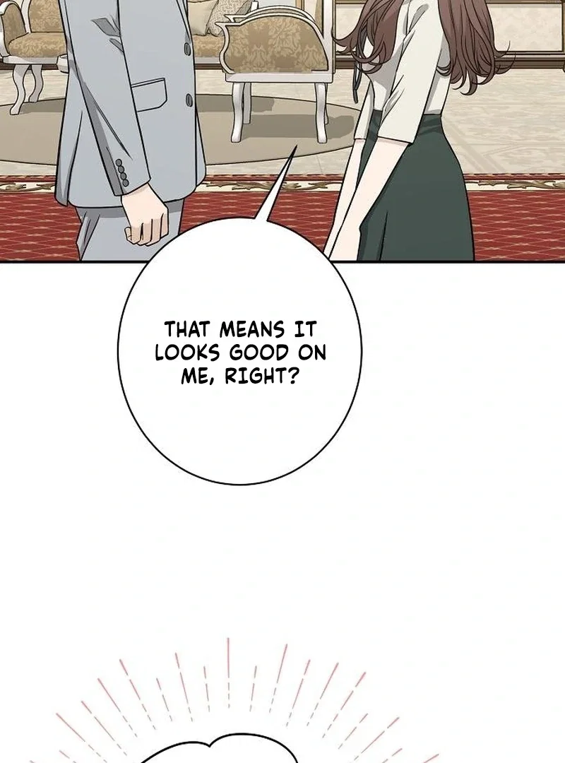 Chapter 32 - Image 74