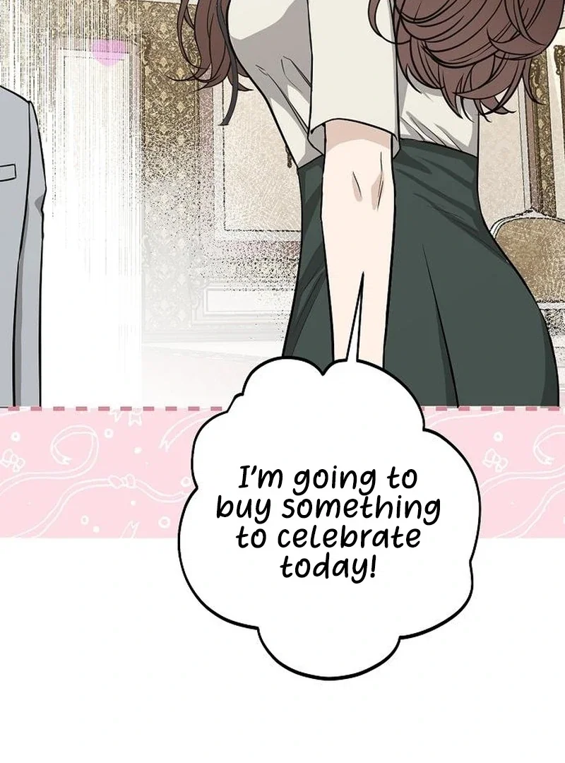 Chapter 32 - Image 76