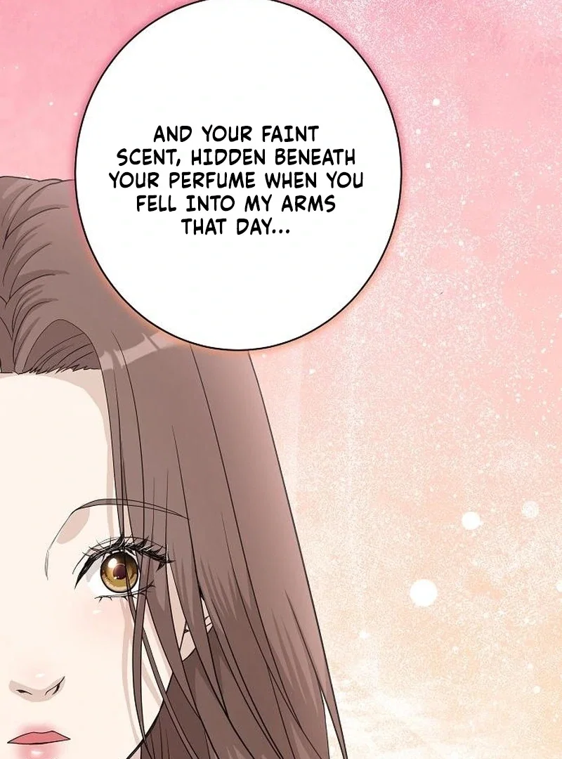 Chapter 32 - Image 8
