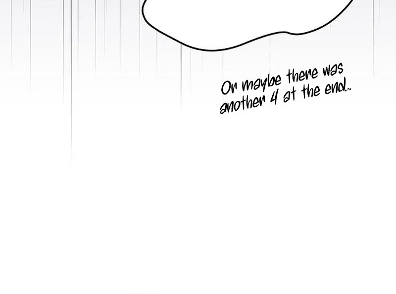Chapter 32 - Image 81