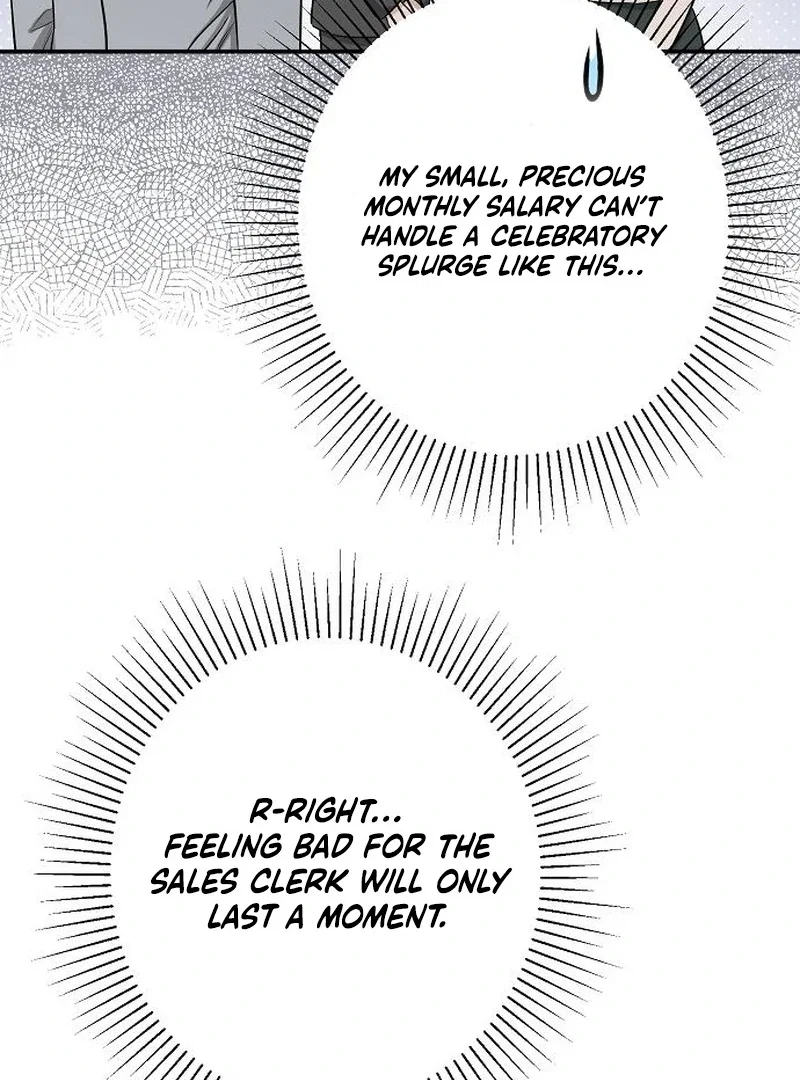 Chapter 32 - Image 83