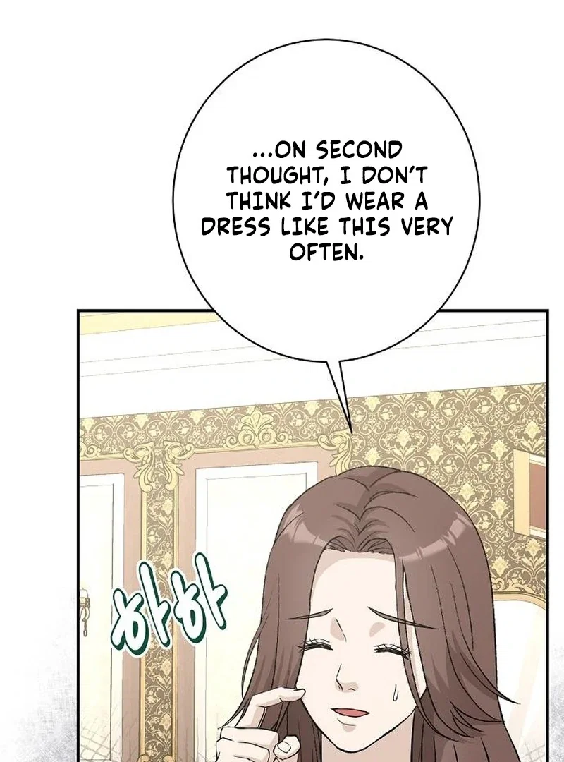 Chapter 32 - Image 86