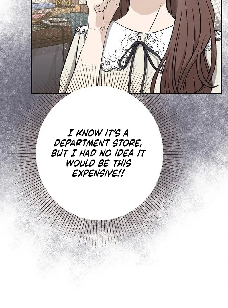 Chapter 32 - Image 87