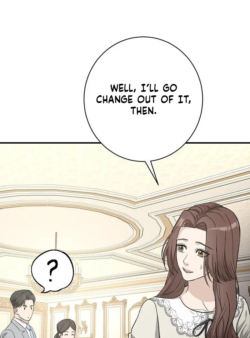 Chapter 32 - Image 88